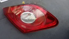 Фонарь крышки багажника левый Volkswagen Passat CC I (2008-2017) 2009 2.0 D