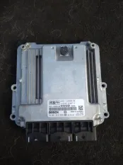 Блок электронный Land Rover Freelander II (2006-2014) 2010 281016026 2.2 D 224DT