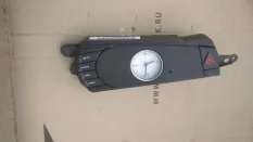 Часы Chrysler Pacifica I (2003-2008) 2005 2003-2008
