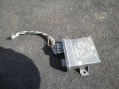 Блок управления светом Land Rover Freelander II (2006-2014) 2010 5DF00904171 2.2 D 224DT