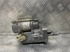 Стартер Chrysler Concorde 1997-2004 2000 04609346AB 3.5