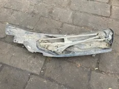 Механизм стеклоочистителя (трапеция дворников) Lincoln TownCar III (1997-2011) 2011 4.6 I MODULAR V8