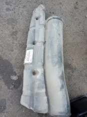 Воздуховод Lexus LX 470 1998-2007 1999 5380760050 4.7 I 2UZFE