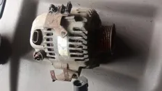 Генератор Toyota Rav 4 (XA30) (2005-2014) 2009 2706028080