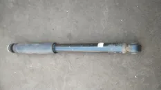 Амортизатор задний Honda Civic VIII (2005-2011) 2007 52611SNDE021 1.3 I L13A7