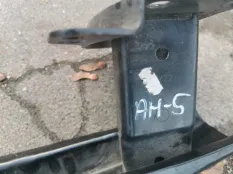 Усилитель бампера переднего Volkswagen Golf VI 2008-2013 2008 2.0 D