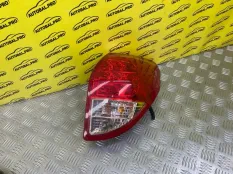 Фонарь задний правый Toyota Rav 4 (XA30) (2005-2014) 2008 8155142090 2.2 D 2ADFTV