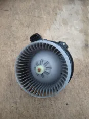 Моторчик печки Toyota Rav 4 (XA30) (2005-2014) 2007 2727008033 2.0 I