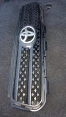 Решетка радиатора Toyota Rav 4 (XA30) (2005-2014) 2007 5310142150 2.0 I