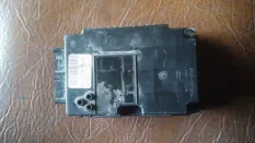 Блок управления светом Lincoln TownCar III (1997-2011) 2011 8W7T13C788CA 4.6 I MODULAR V8