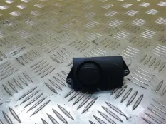Джойстик регулировки рулевой колонки Volkswagen Touareg II 2010-2014 2011 4H0953551B 3.0 I