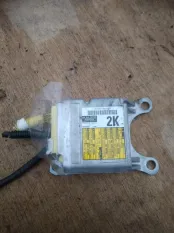 Блок AirBag Toyota Rav 4 (XA30) (2005-2014) 2007 8917042210 2.0 I