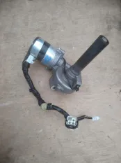 Электроусилитель руля Toyota Rav 4 (XA30) (2005-2014) 2008 L10079211232 2.2 D 2ADFTV