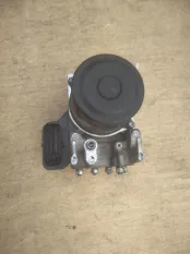 Блок ABS Toyota Rav 4 (XA30) (2005-2014) 2008 8954142220 2.2 D 2ADFTV