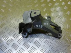 Кронштейн Audi A7 2010-2014 2010 3.0 D