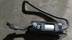 Насос топливный Volkswagen Golf VI 2008-2013 2008 ZSB1KO127023 2.0 D