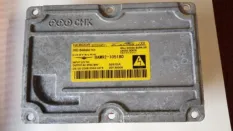 Блок розжига ксенона Chrysler 300C (2004-2011) 2006 BAM92105180 5.7 I EZB
