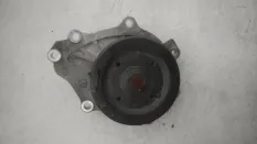 Насос водяной (помпа) Toyota Rav 4 (XA30) (2005-2014) 2007 1610029495 2.2 D 2ADFHV