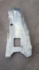 Пыльник Toyota Land Cruiser 200 (2008-2021) 2008 5872460010 4.5 D