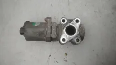 Клапан EGR Toyota Rav 4 (XA30) (2005-2014) 2007 2562026090 2.2 D 2ADFHV