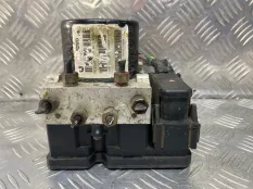 Блок ABS Dodge Caliber I (2006-2012) 2006 1.8 I EBA