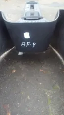 Подлокотник Skoda Fabia 2007-2015 2009 1.2 I