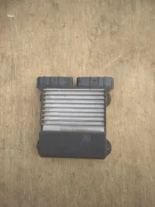 Блок управления форсунками Toyota Rav 4 (XA30) (2005-2014) 2008 7814042010 2.2 D 2ADFTV