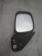 Зеркало наружное левое Opel Frontera B (1998-2004) 2000 2.2 I