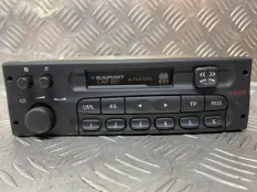 Магнитола Opel Frontera B (1998-2004) 2000 90532620 2.2 I