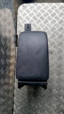Подлокотник Volkswagen Golf VI 2008-2013 2011 2.5 I