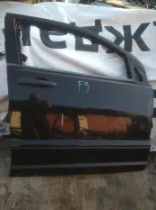 Дверь передняя правая Dodge Caliber I (2006-2012) 2007 2.0 I ECN