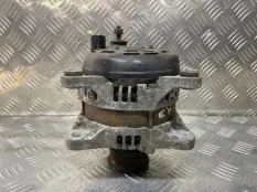 Генератор Chrysler Voyager IV (2000-2007) 2005 04868429AD 2.8 D ENR