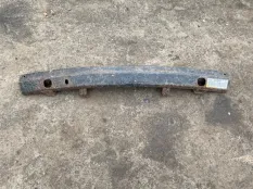 Усилитель бампера переднего Nissan Navara (D40) 2004-2015 2007 2.5 D YD25DDTI