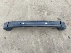 Усилитель бампера переднего Chrysler Voyager IV (2000-2007) 2005 2.8 D ENR