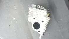 Клапан EGR Toyota Hilux (2005-2015) 2012 2580030200 3.0 D 1KDFTV