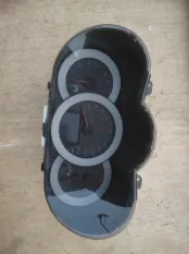 Щиток приборов (приборная панель) Toyota Rav 4 (XA30) (2005-2014) 2008 8380042D03 2.2 D 2ADFTV