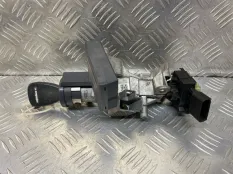 Замок зажигания Dodge Caliber I (2006-2012) 2007 5057297AH 1.8 I EBA