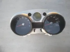 Щиток приборов (приборная панель) Nissan Qashqai (J10) 2006-2013 2008 1.6 I