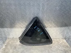 Стекло кузовное боковое левое Toyota Rav 4 (XA30) (2005-2014) 2008 2.2 D 2ADFTV