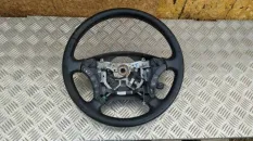Руль Toyota Hilux (2005-2015) 2007 451000K191B0 2.5 D 2KDFTV