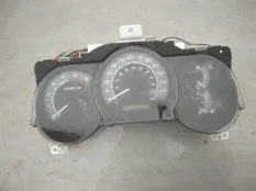 Щиток приборов (приборная панель) Toyota Hilux (2005-2015) 2007 2.5 D 2KDFTV