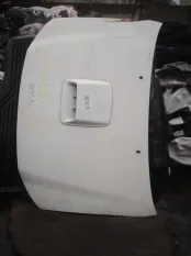 Капот Toyota Hilux (2005-2015) 2007 2.5 D 2KDFTV