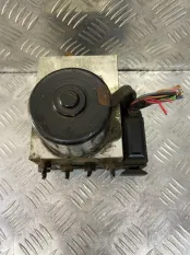 Блок ABS Lincoln TownCar III (1997-2011) 2006 F8AC2C219AC