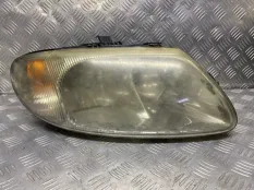 Фара правая Chrysler Voyager IV (2000-2007) 2004 04857710AB