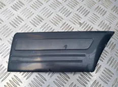 Молдинг крыла Toyota Land Cruiser (100) 1998-2007 2005 4.7 I 2UZFE