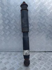 Амортизатор задний Toyota Land Cruiser (100) 1998-2007 2005 4851160502 4.7 I 2UZFE
