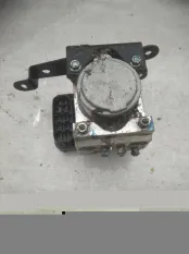 Блок ABS Toyota Hilux (2005-2015) 2007 2.5 D 2KDFTV