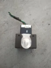 Реле поворотов Toyota Hilux (2005-2015) 2012 20100 3.0 D 1KDFTV