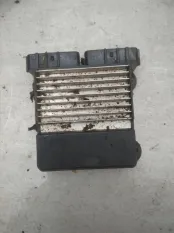 Блок управления форсунками Toyota Hilux (2005-2015) 2007 8987171010 2.5 D 2KDFTV