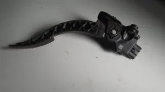 Педаль газа Mitsubishi Outlander XL (CW) 2006-2012 2009 1600A102